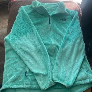 COPY - North face ladies jacket 3XL